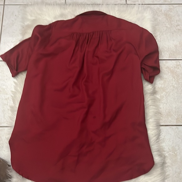 Rag & bone button down - Picture 5 of 7